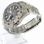 Rolex Explorer II 216570 - (2/6)