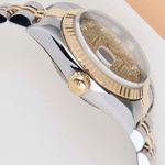 Rolex Lady-Datejust 79173 - (8/8)