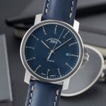 Mühle Glashütte 29er M1-25-72-200-LB - (3/8)