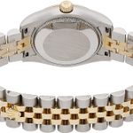 Rolex Datejust 31 178273 - (5/5)