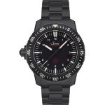 Sinn EZM 3 603.02 - (1/1)