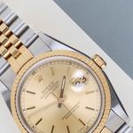 Rolex Datejust 36 16233 - (3/8)