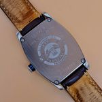 Longines Evidenza L2.642.4.73.4 - (7/8)