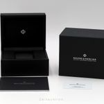 Baume & Mercier Clifton M0A10399 - (7/8)