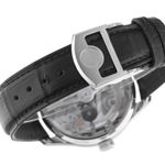 IWC Portuguese Automatic IW501705 - (7/7)