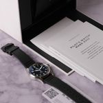 IWC Pilot Mark IW327010 - (2/6)