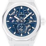 Zenith Defy Skyline 49.9301.3620/79.I001 - (1/1)