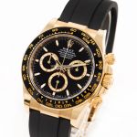 Rolex Daytona 126518LN - (1/8)