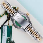 Rolex Lady-Datejust 69173 - (6/8)