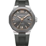 Baume & Mercier Riviera M0A10660 - (1/1)