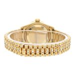 Rolex Lady-Datejust 6917 - (4/4)