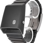 Girard-Perregaux Unknown 39800-32-001-32A - (3/5)