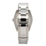 Rolex Datejust 36 116234 - (8/8)