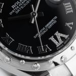 Rolex Datejust 31 178344 - (3/8)