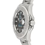 Rolex Yacht-Master 40 126622 - (4/7)