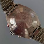 TAG Heuer Formula 1 Calibre 16 CAZ2010.BA0876 - (6/8)