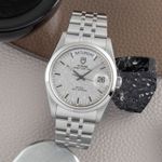Tudor Prince Date 76200 - (1/8)