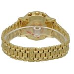 Corum Admiral's Cup 296.830.56 - (19/20)