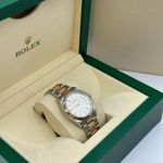 Rolex Datejust 126231 - (3/10)