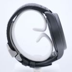 IWC Big Pilot Top Gun IW502902 - (7/8)