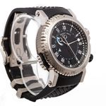 Breguet Marine 5847BB/92/5ZV - (3/6)