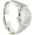 Rolex Datejust 41 126334 - (6/7)