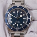 Tudor Black Bay Fifty-Eight 79030B - (2/8)