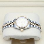 Rolex Lady-Datejust 69173 - (4/7)