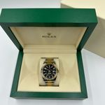 Rolex Sky-Dweller 326933 - (4/8)