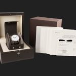 Glashütte Original Senator Excellence 1-36-04-05-02-31 - (8/8)