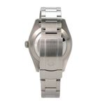 Rolex Air-King 116900 - (8/8)