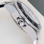 Rolex Sea-Dweller Deepsea 136660 - (8/8)