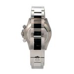 Rolex Daytona 116500LN - (8/8)