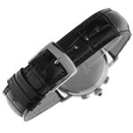 Hamilton Unknown 1239 (1988) - Wit wijzerplaat 32mm Staal (7/8)