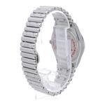 Breitling Chronomat 36 A10380101A2A1 (2025) - Wit wijzerplaat 36mm Staal (5/7)