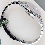 Rolex Datejust 36 126234 - (7/8)
