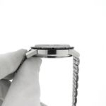 Unknown Unknown 1163 (1968) - (6/8)