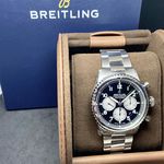 Breitling Navitimer 8 AB0117131B1A1 - (7/7)