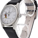 Rolex Oyster 6144 - (3/5)