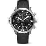 IWC Aquatimer Chronograph IW376803 - (1/1)
