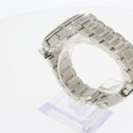 Omega Speedmaster Racing 329.30.44.51.01.002 - (3/5)