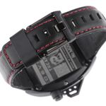 Devon Tread 2 Unknown - (7/8)