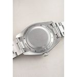 Rolex Milgauss 116400GV - (4/6)
