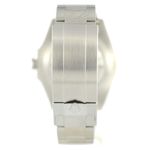 Rolex Sea-Dweller 126600 - (4/7)