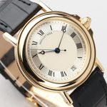 Breguet Marine 3400 - (3/7)