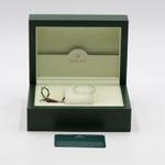 Rolex Submariner Date 116610LN - (8/8)