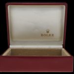 Rolex Lady-Datejust 69174 - (8/8)