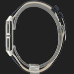 Jaeger-LeCoultre Reverso Classique Q2518540 - (7/7)