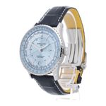 Breitling Navitimer GMT A32310171C1P1 - (2/7)