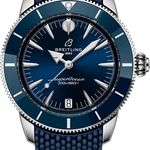 Breitling Superocean Heritage A10390161C1S1 - (1/1)
